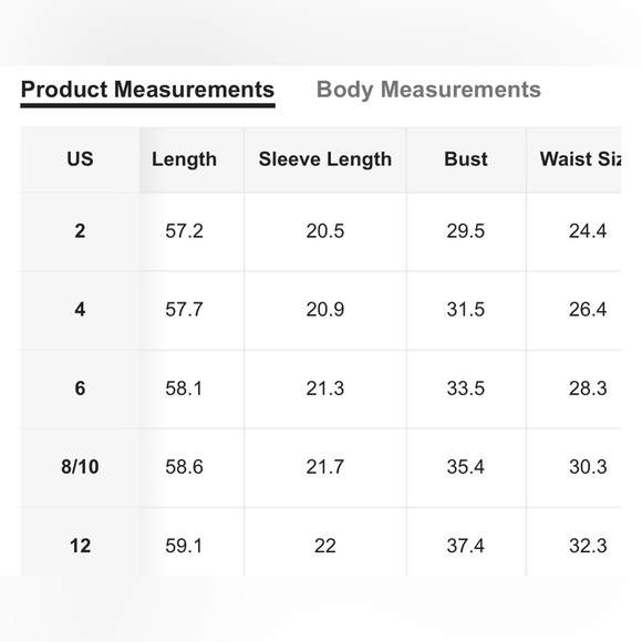 Luxe elegant off shoulder party formal wedding evening dress - Picture 6 of 6